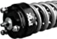 Fox Shox Performance Series 2.0 Coil Over IFP Shock (985-02-133)