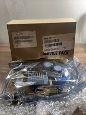 DA92-00483C GENUINE OEM SAMSUNG REFRIGERATOR INVERTER CONTROL BOARD