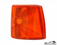 Blinker Blinkleuchte FüR VW Transporter Bus Rechts Vorne 90-03
