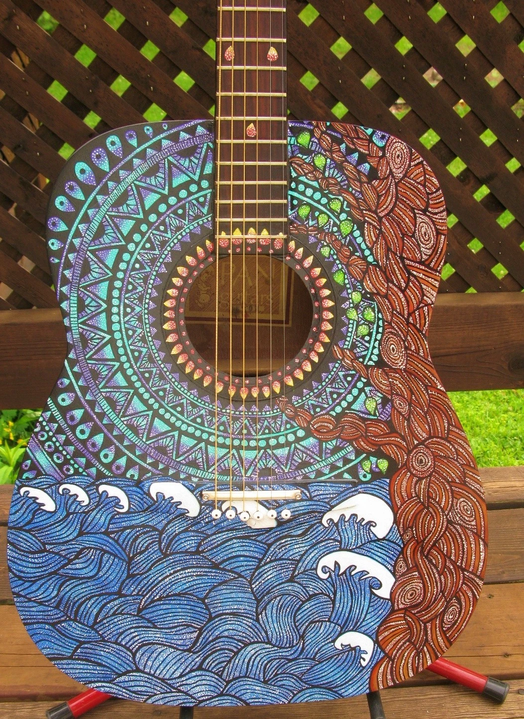 Picture 2 of 22