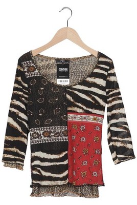 NICE CONNECTION Langarmshirt Damen Longsleeve Shirt langärmliges Obe... #1xwc9d4