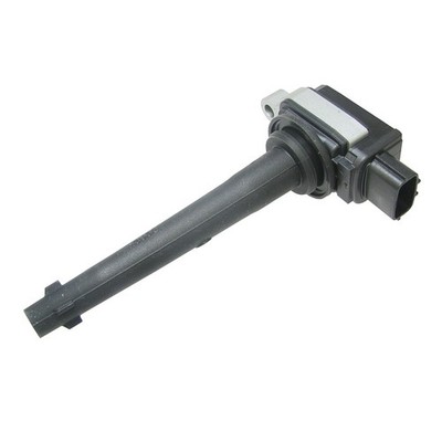 Ignition Coil GAUSS GC4800 for TOYOTA