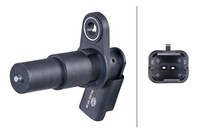 Hella 6PU 009 167-361 Impulsgeber, Kurbelwelle FüR Renault