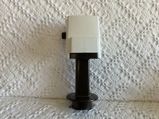 NuTone Built-in Food Center Power Post For Sh...