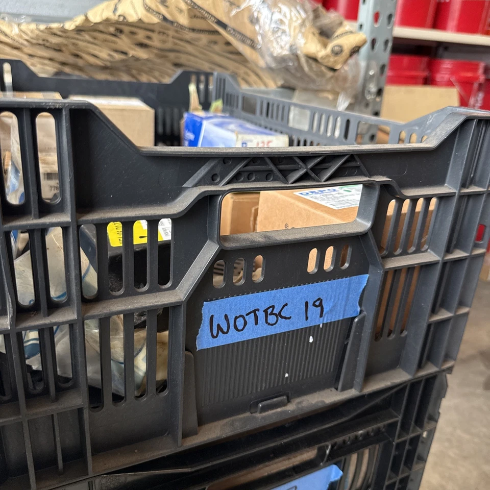 (1) Ford Ranger luz de seta/estacionamento 2006-2011 lado do passageiro com lâmpadas DOT - Imagem 3 de 4