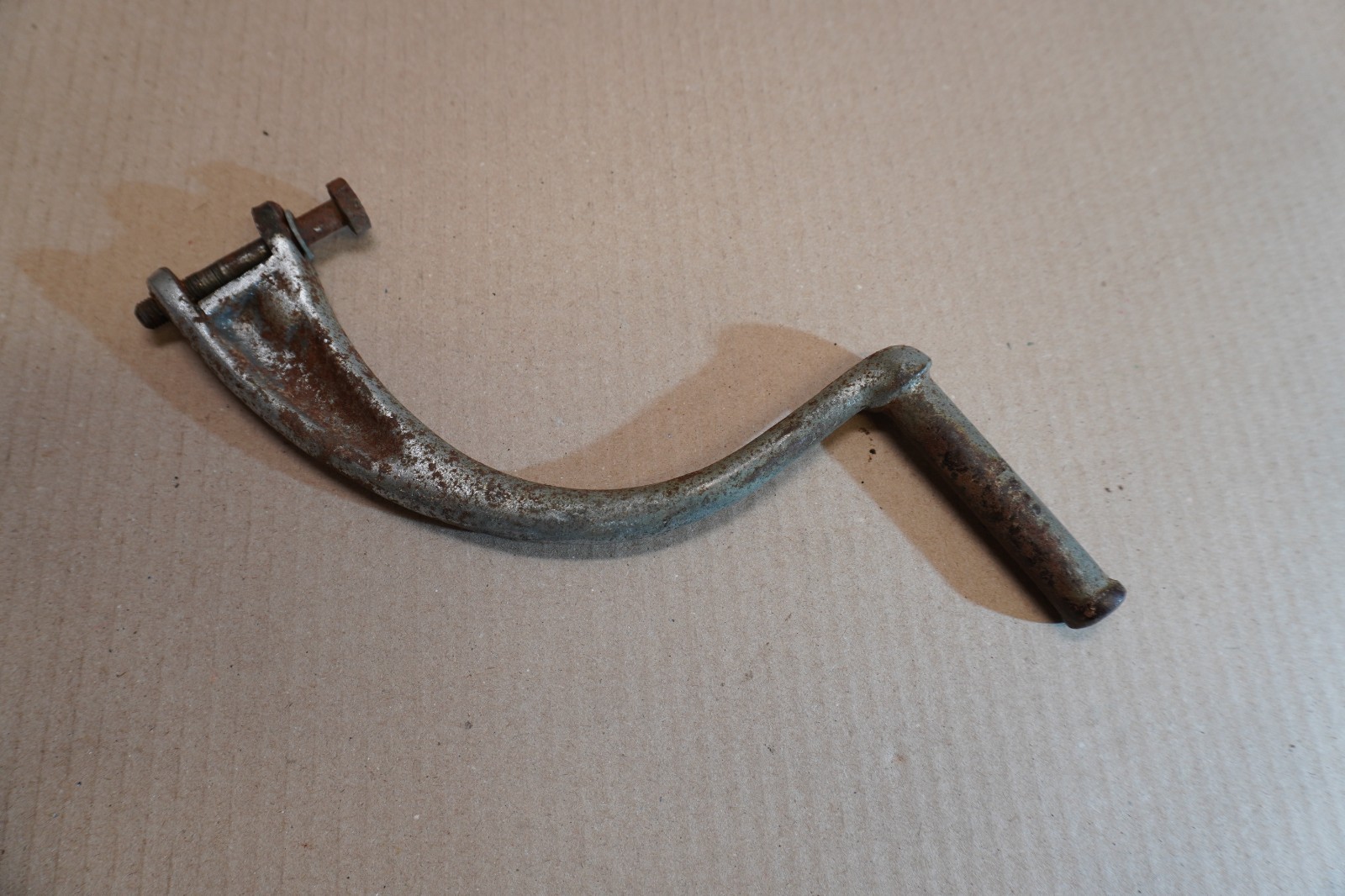 Picture 4 of 6