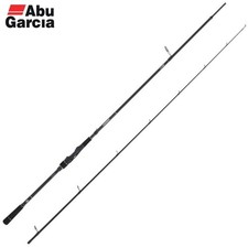 Abu Garcia Veritas Spinning Spinning Rod
