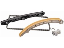 KETTENSATZ HONDA CIVIC IX MK9 2.2 CR-V III MK3 2.2 IV MK4 2.2