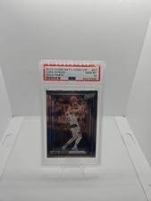 2019 National Sports Collectors Convention NSCC Guide 63