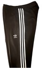 ADIDAS Beckenbauer Trainingshose /Retro Track Pants/Jogginghose / Gr.: S 