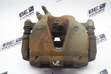 Mercedes GLK 220CDI X204 Bremssattel vorne links Bremszange Sattel A2044214181