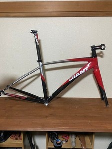 Giant Defy Frames | eBay