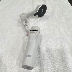 Dji Om 5 | eBay