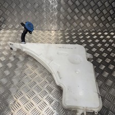 BMW 3 SERIES F30 2017 WINDSCREEN WASHER BOTTLE FLUID TANK 7241671