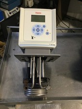THERMO SC100 SC100 DIGITAL IMMERSION CIRCULATOR