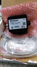 Maretron USB100-01 N2K To USB Gateway