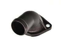 KÜHlmittelflansch FÜR Audi A4 B5 (8D2), Audi A4 B5 Avant (8D5) - Maxgear 18-0007