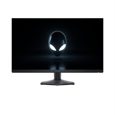 Alienware AW2724DM LED Display 68,6 cm 27 2560 x 1440 Pixel Quad HD LCD schwarz''