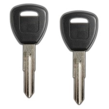 2 For 1998 1999 2000 2001 2002 Honda Accord Keyless Entry Remote Fob Car Key 2 For 1998 1999 2000 2001 2002 Honda Accord Keyless Entry Remote Fob Car Key