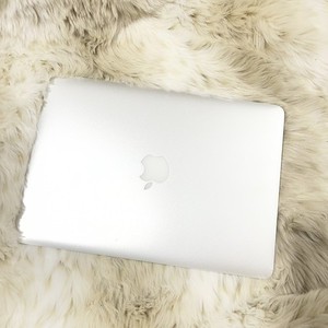 11in MacBook Air 2016 | eBay