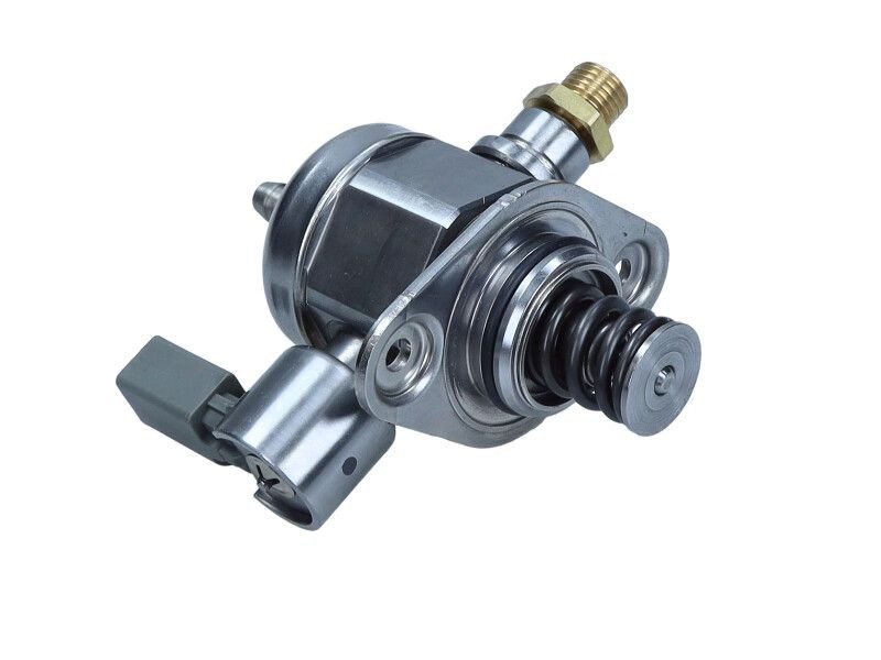 Pompe à haute pression MAXGEAR 17-0729 essence 06H 127 025 D pour AUDI