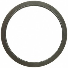 Exhaust Pipe Flange Gasket Fel-pro For 1967-1974 Gmc K25k2500 Suburban Exhaust Pipe Flange Gasket Fel-pro For 1967-1974 Gmc K25k2500 Suburban