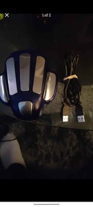 zyto hand cradle