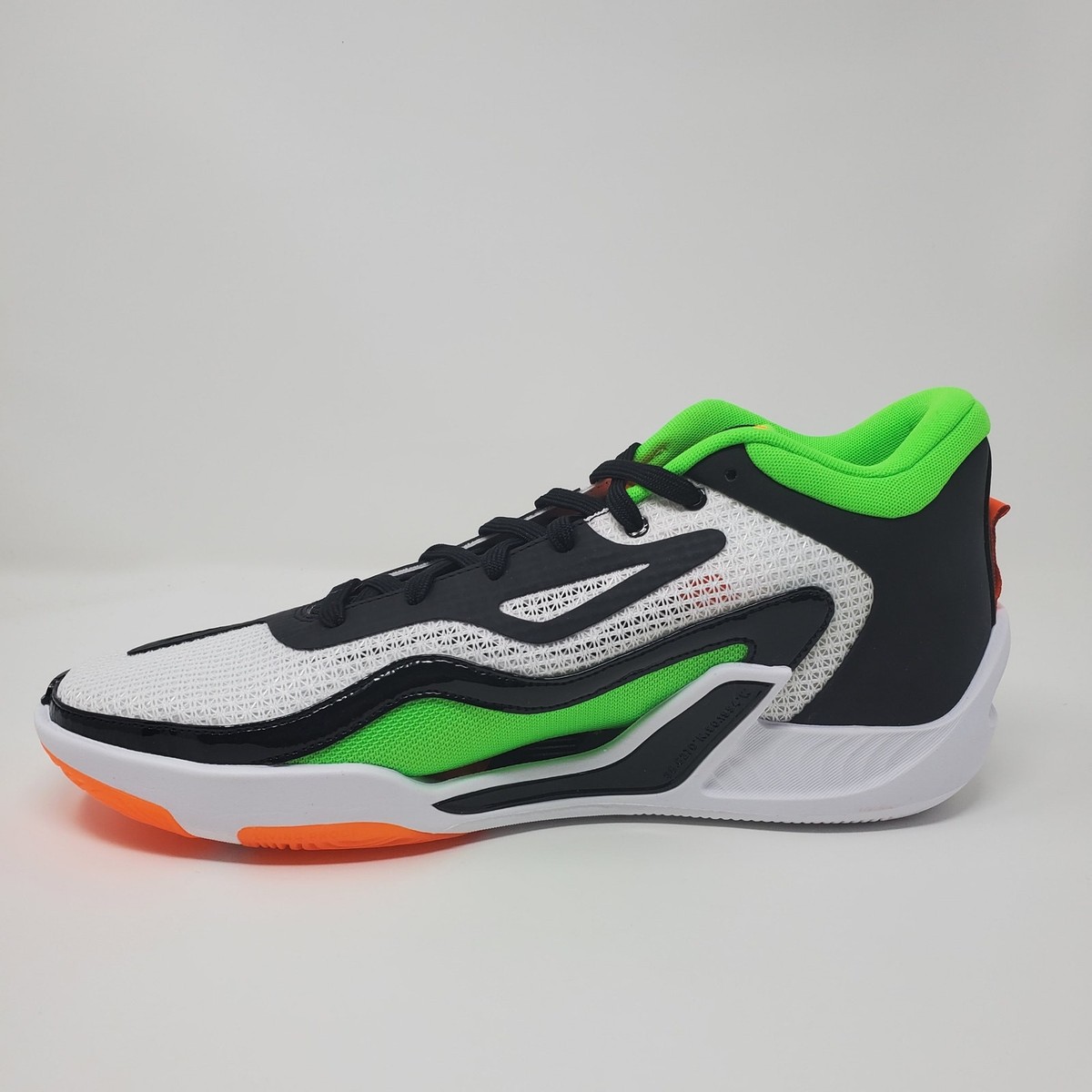 Size 12 - Air Jordan Tatum 1 Home Team for sale online | eBay