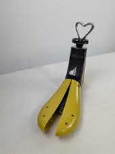 men shoe tree stretcher Adjustable