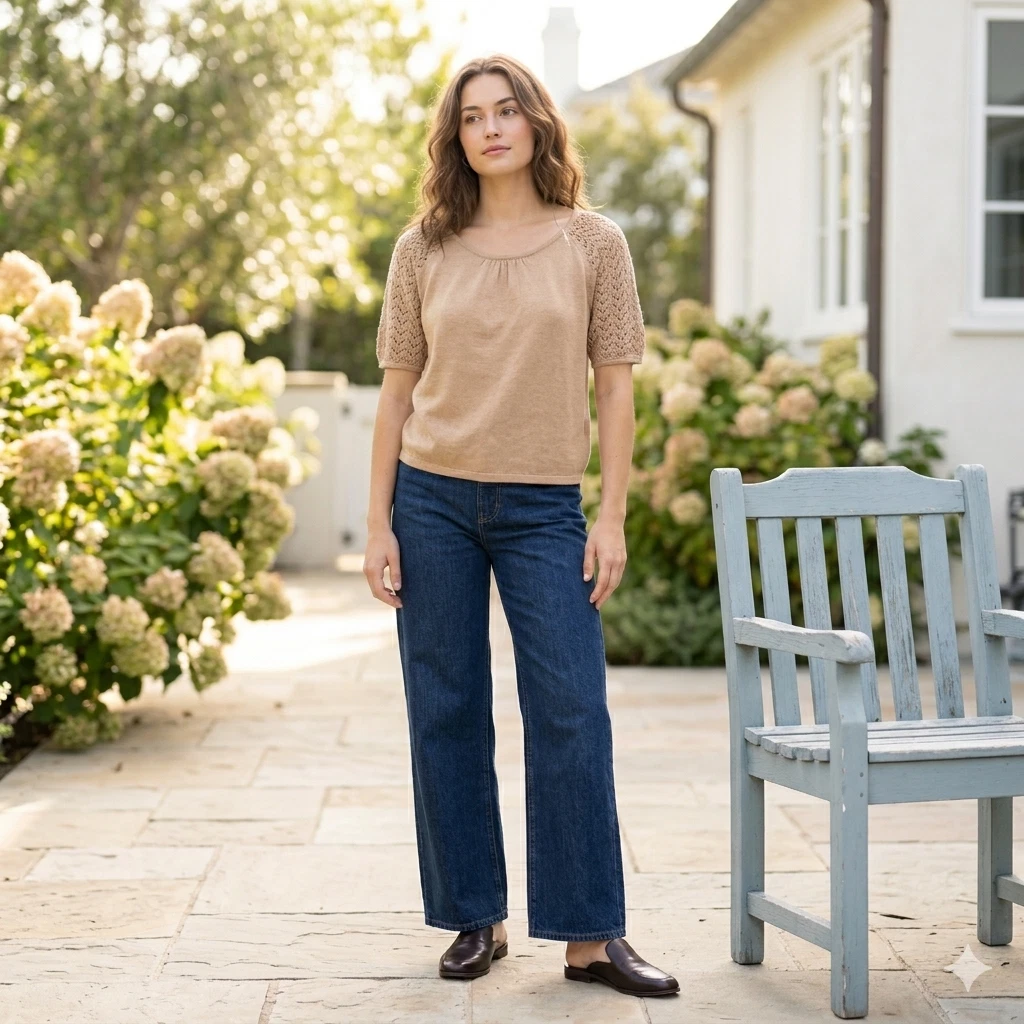 Alyx Cotton Blend Clothing for Women for sale | eBay