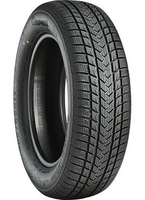 Winterreifen Gripmax 235/60 R20 108H SureGrip EWinter XL M+S BSW