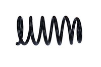1 X Fahrwerksfeder Maxgear 60-0594 FüR Suzuki