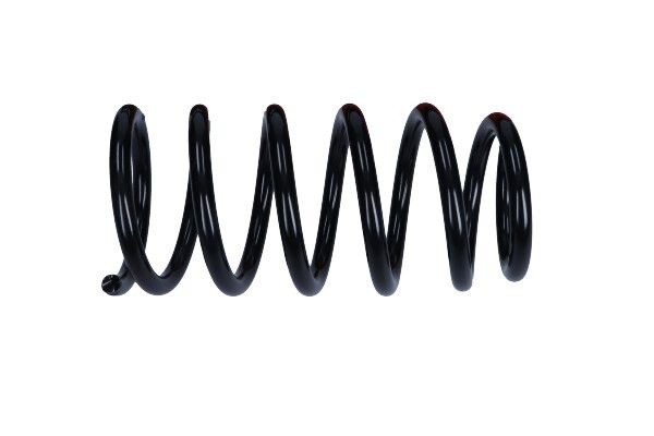 1 X Fahrwerksfeder Maxgear 60-0594 FüR Suzuki-image