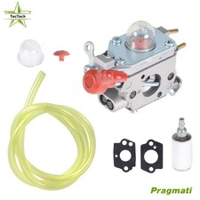 Fit For Murray MS256 MS2550 Troy-Bilt TB2044XP TB2040XP TB430 TB2MB Carburetor