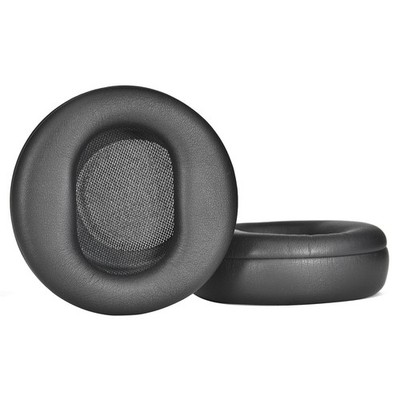 2X Ear Pads Cushion Cover Earmuffs For Microsoft Surface Headset Replacement