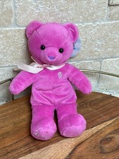 BARBIE "PAJAMA FUN BEAR" WITH TAGS VINTAGE TARGET EXCLUSIVE MATTEL 2000