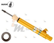 Bilstein B6 Dämpfer vorne rechts für Mazda 6 Stufenheck GH :: 2007 >> 2013