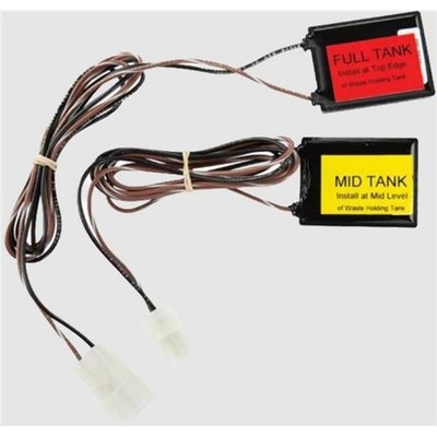 Thetford TPFP133 Tank Sensor Kit (tpf.p133)