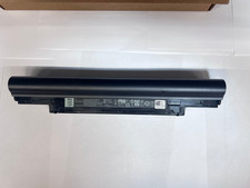 Genuine YFDF9 Battery Fr Latitude 13" 3340 E3340 3350 5MTD8 JR6XC 451-BBJB/6cell