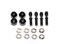 OP-0167 Steering pivot ball set