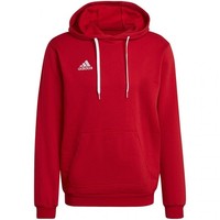 Bluza Adidas Entrada 22 Hoody M H57514 - 2 XL Adidas