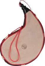 Liberty Mountain Leather Bota Bags Bota Bag 3 L Bota Bags