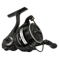 Abu Garcia Zenon X SP3500MS Spinning Reel - Spinnrolle, Angelrolle, Angel Rolle