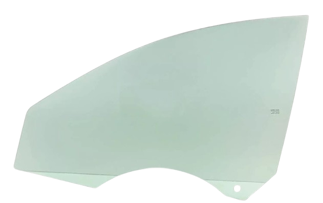 Fits: 14-2019 Mercedes Benz CLA 250,CLA 45 AMG Front Left Side