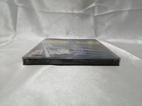 Igs Cybercore Pc Engine Hu Card Software