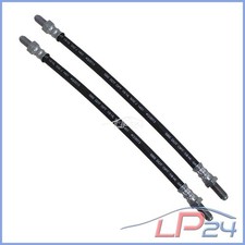 Flexible de frein Ford CAPRI