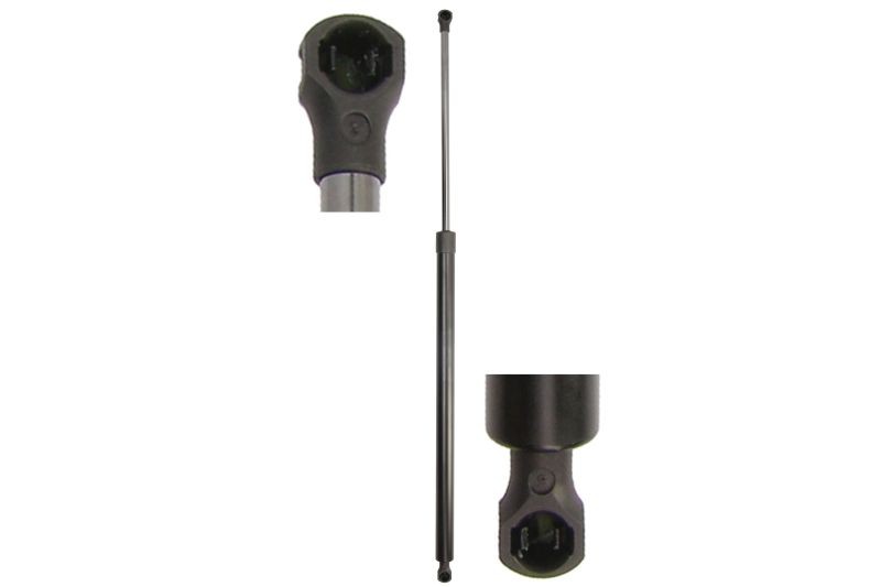 3x ✅Fits LESJOFORS LS8115679 Gas Spring, boot/cargo area LS8115679 G ⭐UK Seller⭐