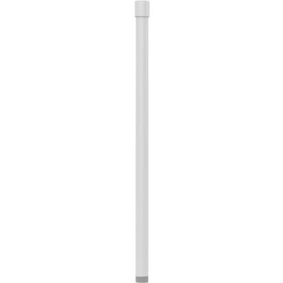 Axis T91B52 Extension Pipe 100 CM