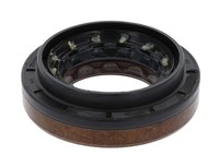 1X Corteco 01019478B Wellendichtring Differential FüR VW Mercedes-Benz