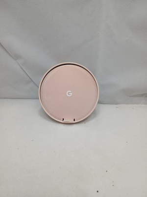 #ad #ad Google Nest Thermostat Smart Thermostat for Home Programmable Wifi $47.49